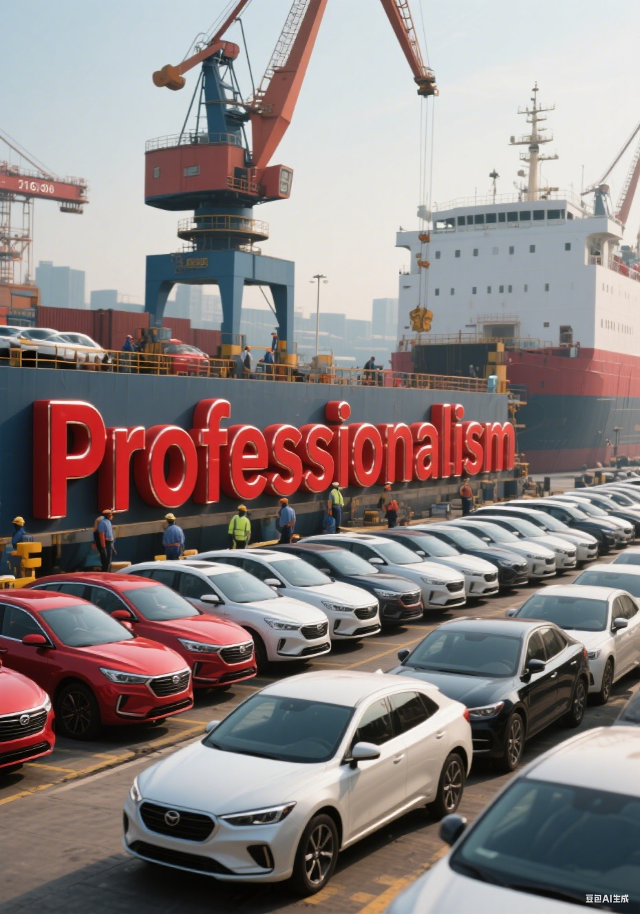 1565ee89-0d43-49d3-8e72-1845fb9482c8