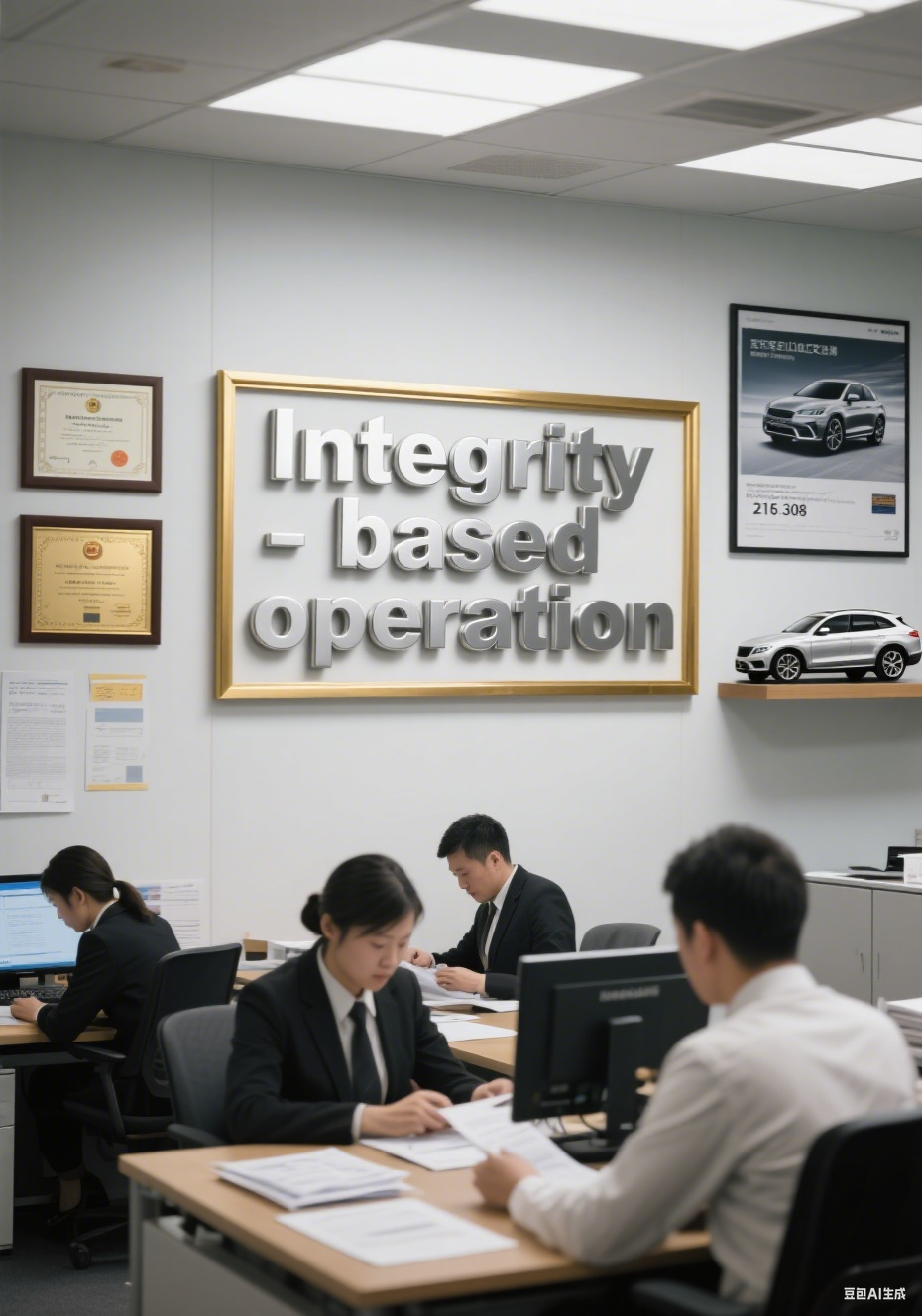 18a99b35-b8c4-41bc-9032-46957cb033e2