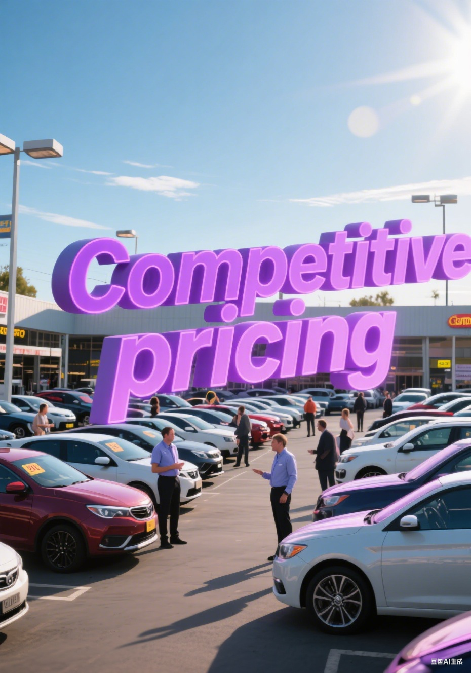 264057d6-fd90-4b6e-be0c-0f6323cea7a7