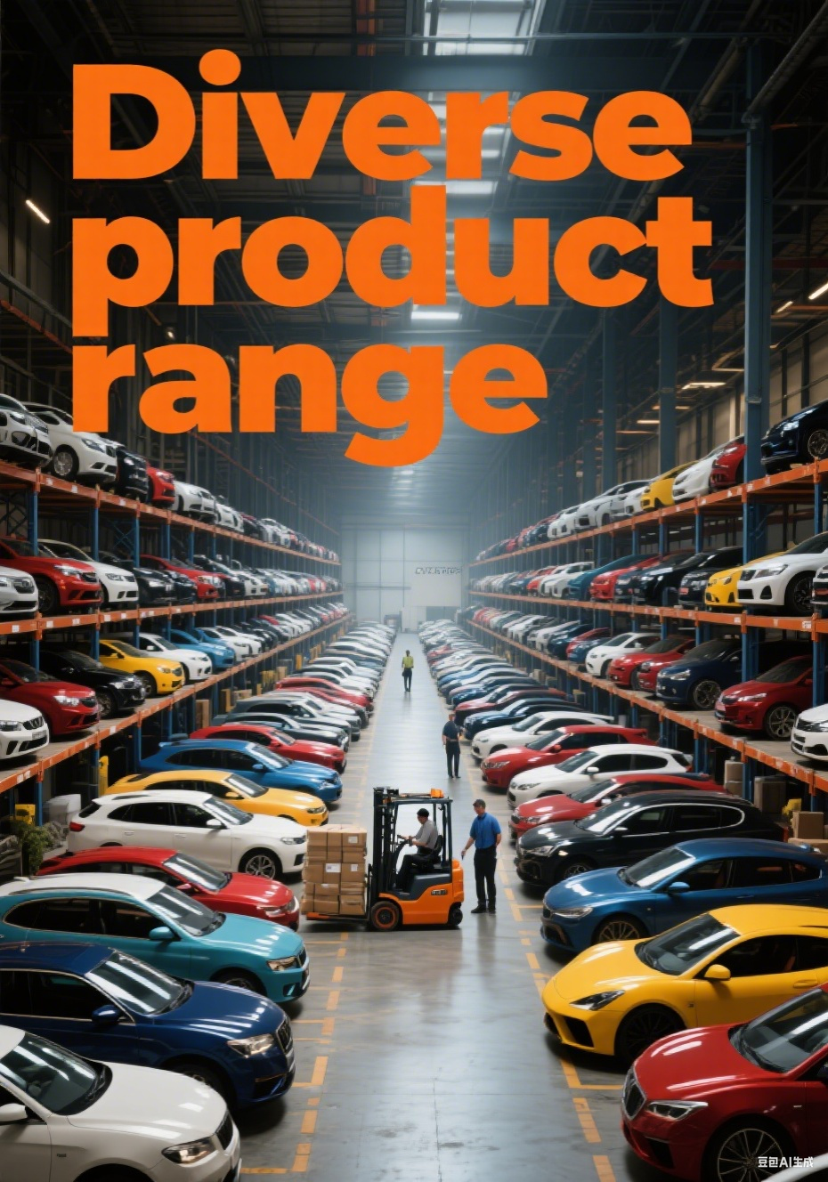 56e02d94-272e-4ef1-912a-dc04eb15c8c7