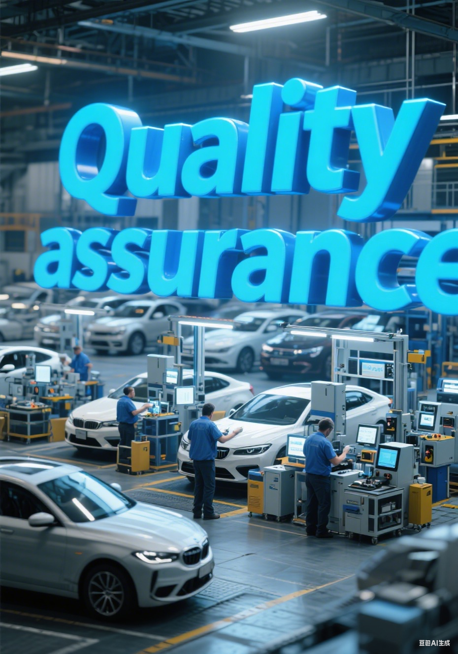 7081b0cc-ca00-4a62-9cd5-70c75d7e65f7