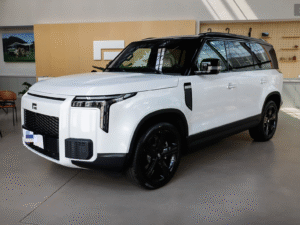 WX20250625-090708@2x