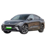 {"ARInfo":{"IsUseAR":false},"Version":"1.0.0","MakeupInfo":{"IsUseMakeup":false},"FaceliftInfo":{"IsChangeEyeLift":false,"IsChangeFacelift":false,"IsChangePostureLift":false,"IsChangeNose":false,"IsChangeFaceChin":false,"IsChangeMouth":false,"IsChangeThinFace":false},"BeautyInfo":{"SwitchMedicatedAcne":false,"IsAIBeauty":false,"IsBrightEyes":false,"IsSharpen":false,"IsOldBeauty":false,"IsReduceBlackEyes":false},"HandlerInfo":{"AppName":2},"FilterInfo":{"IsUseFilter":false}}