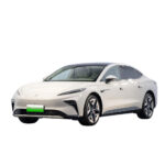 {"ARInfo":{"IsUseAR":false},"Version":"1.0.0","MakeupInfo":{"IsUseMakeup":false},"FaceliftInfo":{"IsChangeEyeLift":false,"IsChangeFacelift":false,"IsChangePostureLift":false,"IsChangeNose":false,"IsChangeFaceChin":false,"IsChangeMouth":false,"IsChangeThinFace":false},"BeautyInfo":{"SwitchMedicatedAcne":false,"IsAIBeauty":false,"IsBrightEyes":false,"IsSharpen":false,"IsOldBeauty":false,"IsReduceBlackEyes":false},"HandlerInfo":{"AppName":2},"FilterInfo":{"IsUseFilter":false}}