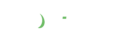 LinkAuto 車鏈通