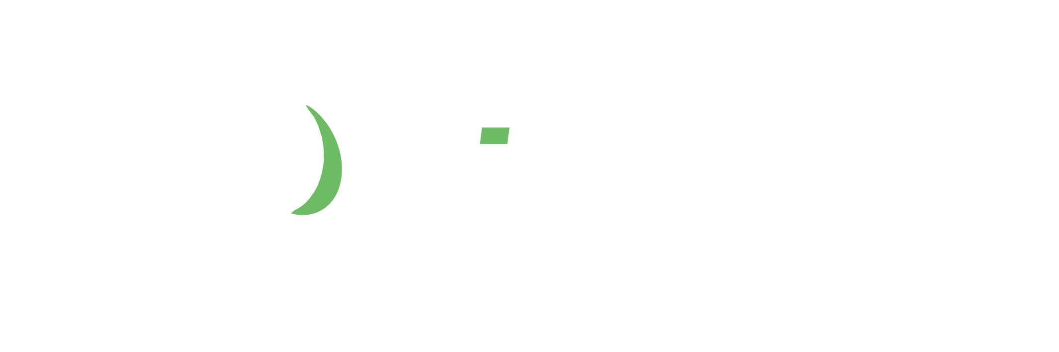 LinkAuto